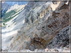 foto Monte Sella di Fanes